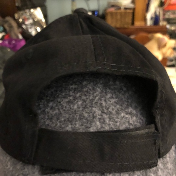 Baseball Hat TSINGTAO BEER - Picture 5 of 5